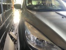 JD 66540 FORD KUGA