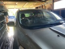 JD 66540 FORD KUGA