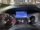 JD 66540 FORD KUGA