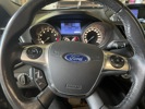 JD 66540 FORD KUGA