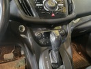 JD 66540 FORD KUGA