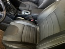 JD 66540 FORD KUGA