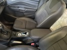 JD 66540 FORD KUGA