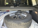 JD 66540 FORD KUGA