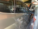 JD 66540 FORD KUGA