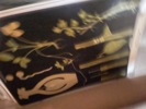 Div skoleplansjer