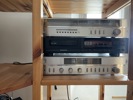 Div. musikk