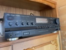 Div musikk