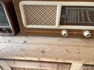 Div radio