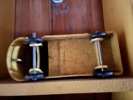 2 stk biler