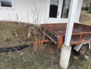 Tilhenger