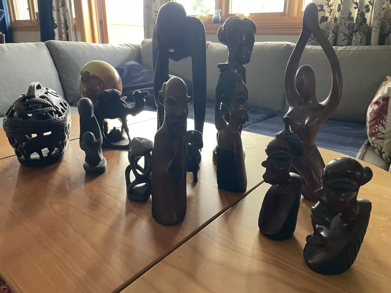 Div fig.