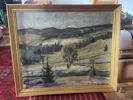 Maleri