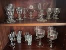 Div glass