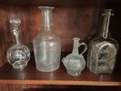 Div glass
