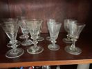 Div glass