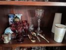 Div glass