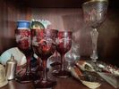 Div glass