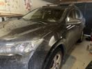 HZ 31241 TOYOTA RAV4 2015 mod