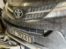 HZ 31241 TOYOTA RAV4 2015 mod