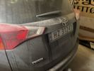 HZ 31241 TOYOTA RAV4 2015 mod