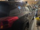 HZ 31241 TOYOTA RAV4 2015 mod