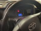 HZ 31241 TOYOTA RAV4 2015 mod