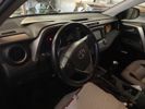 HZ 31241 TOYOTA RAV4 2015 mod