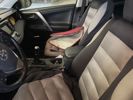HZ 31241 TOYOTA RAV4 2015 mod