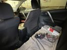 HZ 31241 TOYOTA RAV4 2015 mod