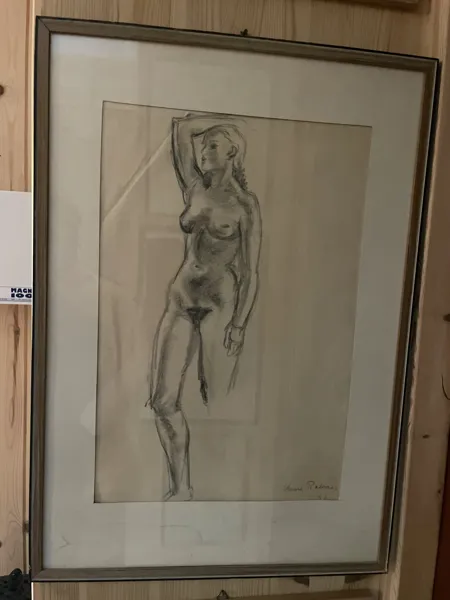 Kunst