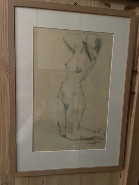 Kunst