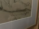 Kunst