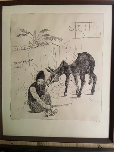 Kunst