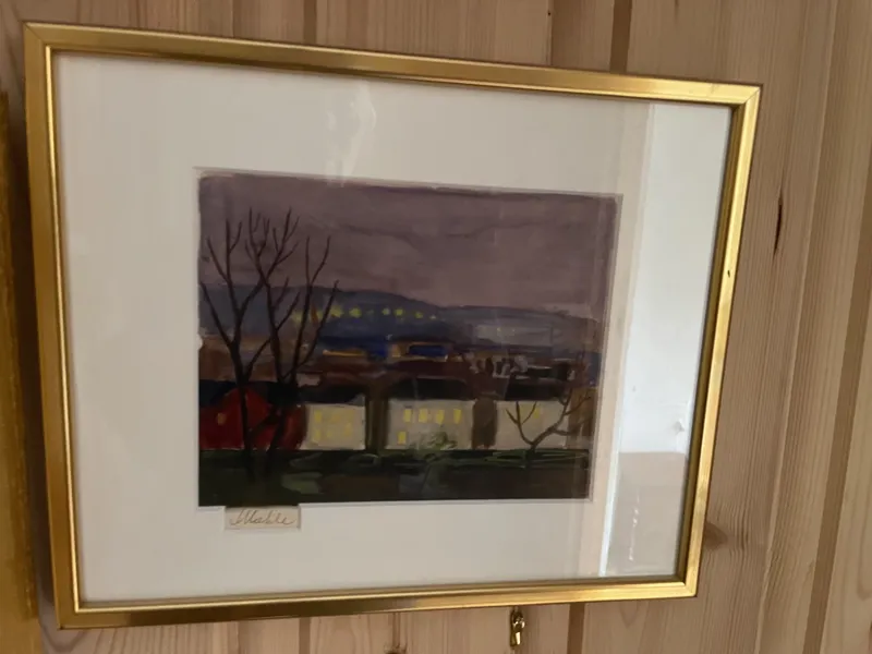 Kunst