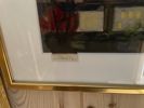 Kunst