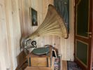 Tutgrammofon