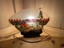 Lampe