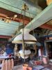 Parafinlampe