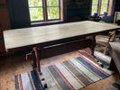 Langbord