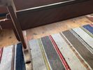Langbord
