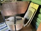 Tine pluss 2 stk trau