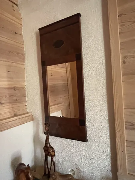 Speil