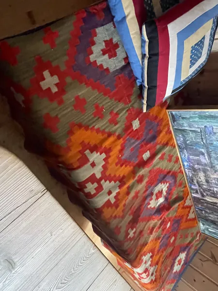 Åkle