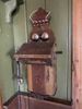 Telefon