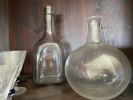 Div glass