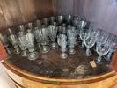 Div glass
