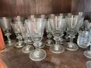 Div glass