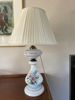 Lampe