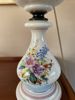 Lampe